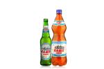 ЧП АЗАТ